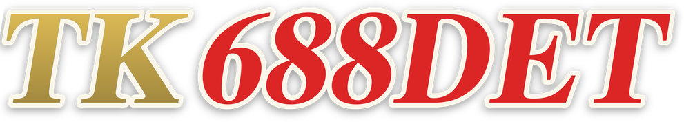 tk688det
